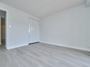 100 High St 204, Medford MA 02155