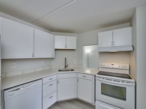 100 High St 204, Medford MA 02155