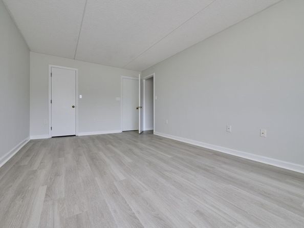 100 High St 204, Medford MA 02155