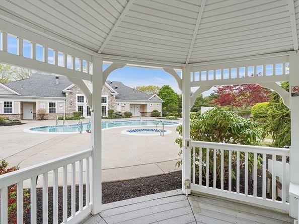 428 John Mahar Hwy 301, Braintree MA 02184