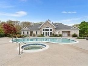 428 John Mahar Hwy 301, Braintree MA 02184
