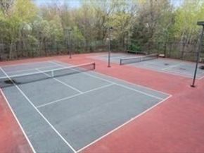 428 John Mahar Hwy 301, Braintree MA 02184