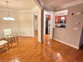 428 John Mahar Hwy 301, Braintree MA 02184