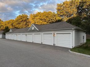 428 John Mahar Hwy 301, Braintree MA 02184