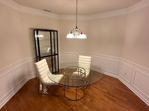 428 John Mahar Hwy 301, Braintree MA 02184