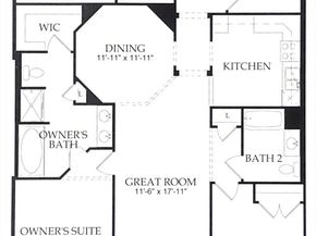 428 John Mahar Hwy 301, Braintree MA 02184