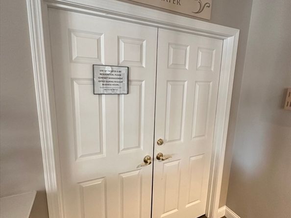 428 John Mahar Hwy 301, Braintree MA 02184