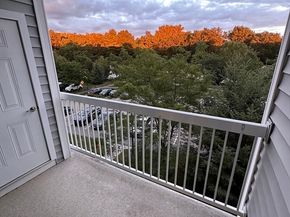 428 John Mahar Hwy 301, Braintree MA 02184