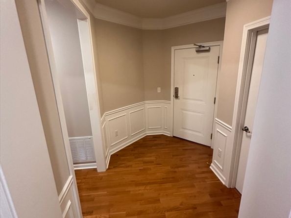 428 John Mahar Hwy 301, Braintree MA 02184
