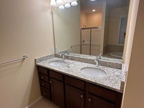 428 John Mahar Hwy 301, Braintree MA 02184