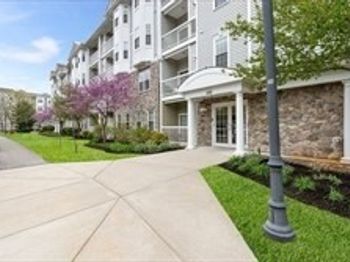 428 John Mahar Hwy