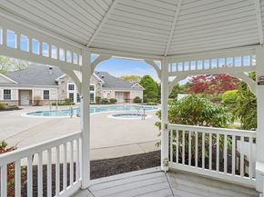 428 John Mahar Hwy 301, Braintree MA 02184