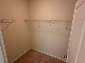 428 John Mahar Hwy 301, Braintree MA 02184