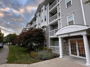 428 John Mahar Hwy 301, Braintree MA 02184