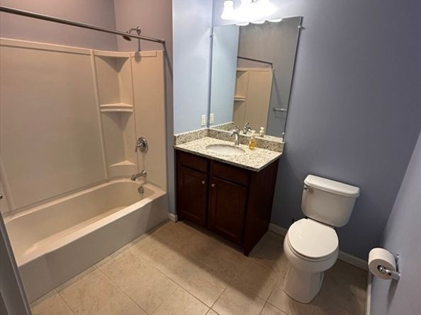 428 John Mahar Hwy 301, Braintree MA 02184