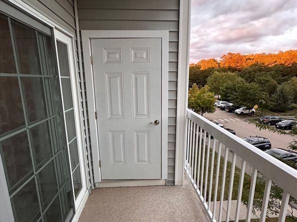 428 John Mahar Hwy 301, Braintree MA 02184