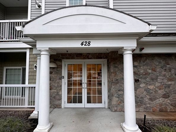 428 John Mahar Hwy 301, Braintree MA 02184