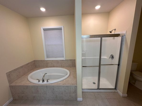 428 John Mahar Hwy 301, Braintree MA 02184