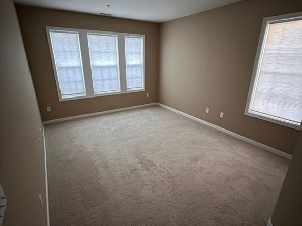 428 John Mahar Hwy 301, Braintree MA 02184
