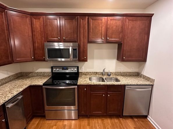 428 John Mahar Hwy 301, Braintree MA 02184