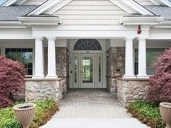 428 John Mahar Hwy 301, Braintree MA 02184