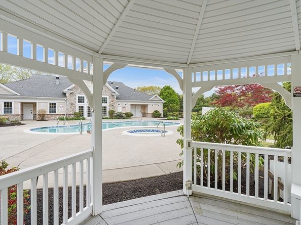 428 John Mahar Hwy 301, Braintree MA 02184
