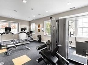 428 John Mahar Hwy 301, Braintree MA 02184