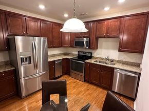 428 John Mahar Hwy 301, Braintree MA 02184