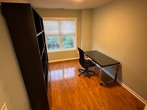 428 John Mahar Hwy 301, Braintree MA 02184