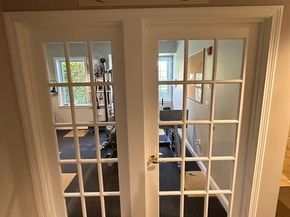 428 John Mahar Hwy 301, Braintree MA 02184