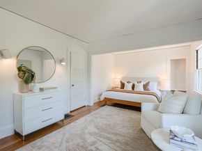 33 Birch Hill Rd, Newton MA 02465