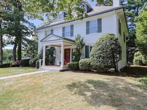 33 Birch Hill Rd, Newton MA 02465