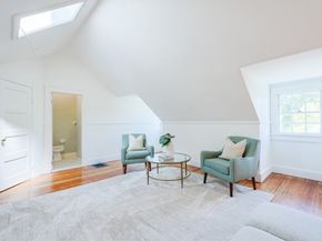 33 Birch Hill Rd, Newton MA 02465