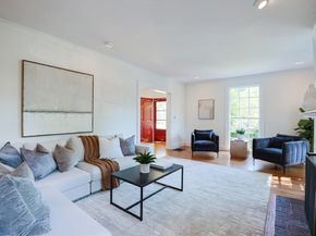 33 Birch Hill Rd, Newton MA 02465