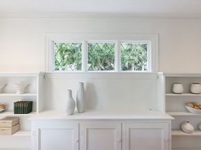 33 Birch Hill Rd, Newton MA 02465