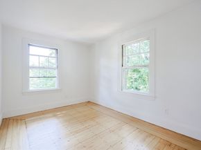 33 Birch Hill Rd, Newton MA 02465