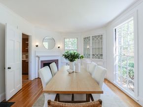 33 Birch Hill Rd, Newton MA 02465
