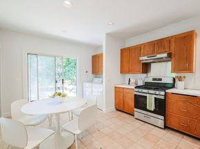 33 Birch Hill Rd, Newton MA 02465
