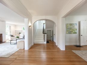 33 Birch Hill Rd, Newton MA 02465