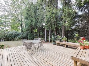 33 Birch Hill Rd, Newton MA 02465