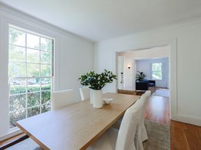 33 Birch Hill Rd, Newton MA 02465