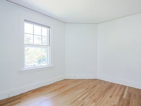 33 Birch Hill Rd, Newton MA 02465