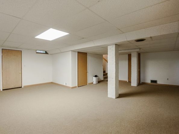 33 Birch Hill Rd, Newton MA 02465