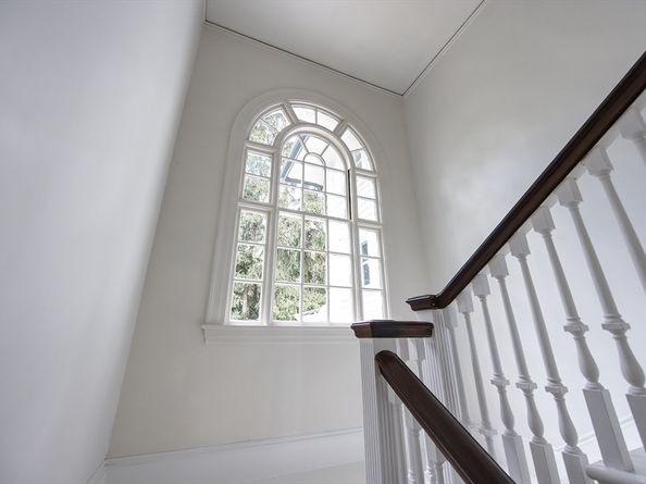 33 Birch Hill Rd, Newton MA 02465