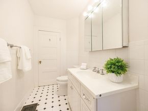 33 Birch Hill Rd, Newton MA 02465
