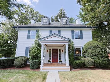 33 Birch Hill Rd