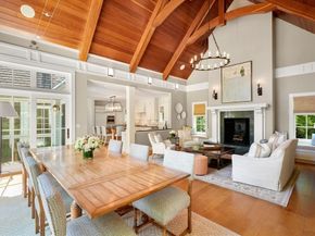 70 Old Farm Rd, Wellesley MA 02481