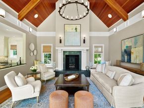 70 Old Farm Rd, Wellesley MA 02481