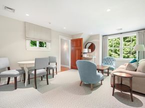 70 Old Farm Rd, Wellesley MA 02481
