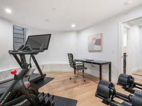 30 Concord Square 1, Boston MA 02118
